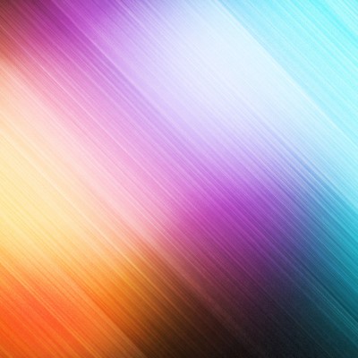 1920 x 1080 HD Wallpapers 2177